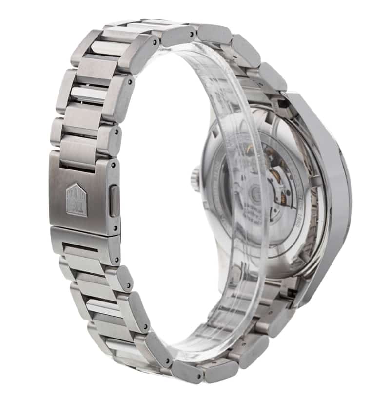 Tag Heuer Carrera WAR201B.BA0723